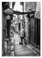 环卫工