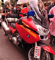 牛车？车牛？