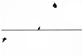 三