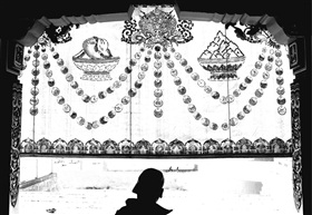 2016暑期西北环线游（099）