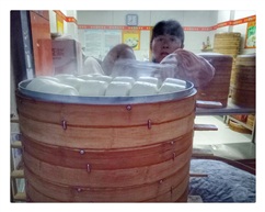 几个？