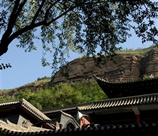 2016暑期西北环线游（111）