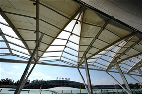 2016暑期西北环线游（118）