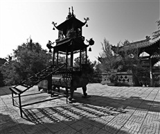 2016暑期西北环线游（115）