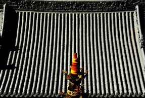 2016暑期西北环线游（112）