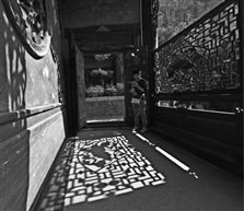 2016暑期西北环线游（116）