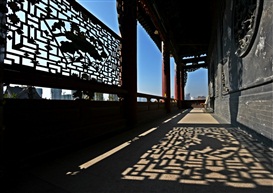 2016暑期西北环线游（113）