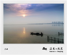 晨曲