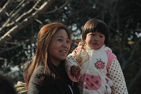 XIQING[3]