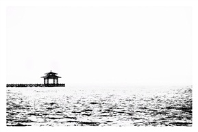 尚湖