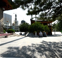 2016暑期西北环线游（117）