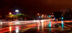 春雨2