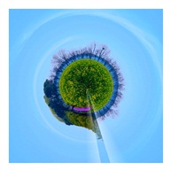 地球村