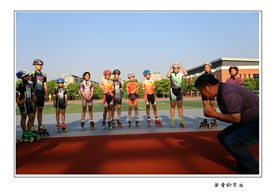 荣誉的背后1