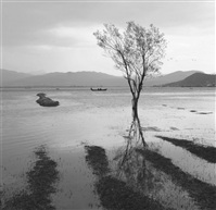 再游西南线（072）
