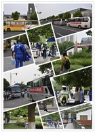 决战高考系列1