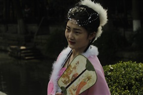 凝思