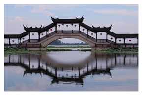 心境()二