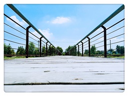 路