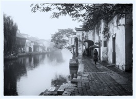 《黑白45#》