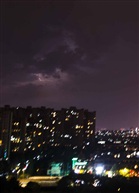 雷电交加2