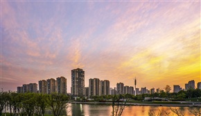 美在昆山《6》