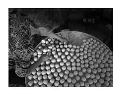 乡村记忆-11