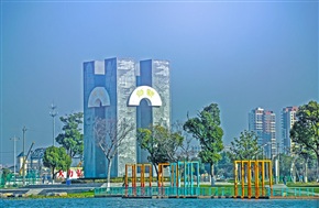<<夏驾河>>3
