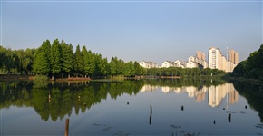 天水一方