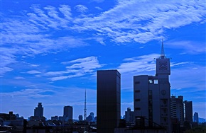 <<大美昆山>>