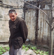 巴城 2004 一角/1