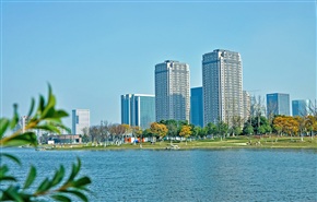 <<夏驾河>>4