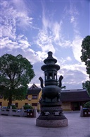 释