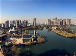 《阳光水世界》-2