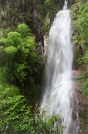 高山流水