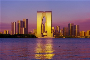 门