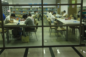 夜读【2】
