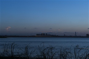 湖中高铁