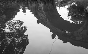 水之韵