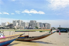 泰国风情10