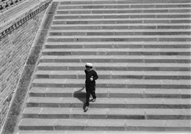 《男孩》