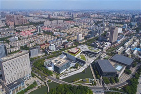 亮丽昆山