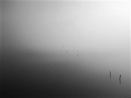 静湖