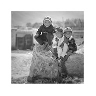 藏地人文-1