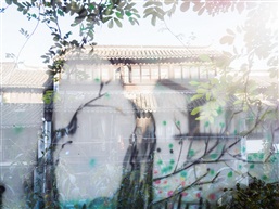 诗意的栖居