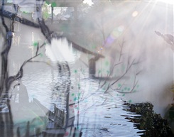 忆江南