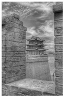 西北游081