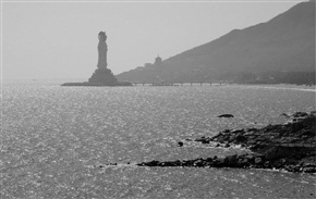 2017海南三亚行（048）
