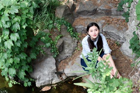 麻麻