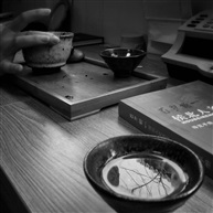 《禅茶*人生》
